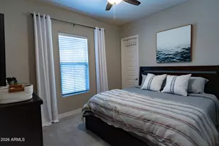 20051 E Maya Rd, Queen Creek, AZ 85142 - Photo 6