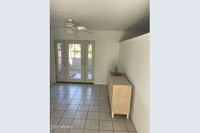 4800 N 68th Street #279, Scottsdale, AZ 85251 - Photo 8