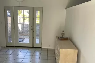 4800 N 68th St, Scottsdale, AZ 85251 - Photo 8