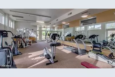 4800 N 68th Street #279, Scottsdale, AZ 85251 - Photo 26