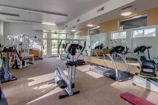 4800 N 68th St, Scottsdale, AZ 85251 - Photo 26