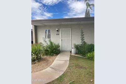4800 N 68th Street #279, Scottsdale, AZ 85251 - Photo 2