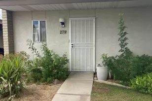 4800 N 68th St, Scottsdale, AZ 85251 - Photo 2
