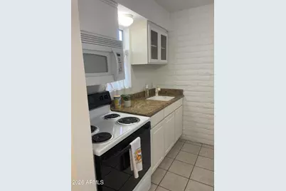 4800 N 68th Street #279, Scottsdale, AZ 85251 - Photo 6