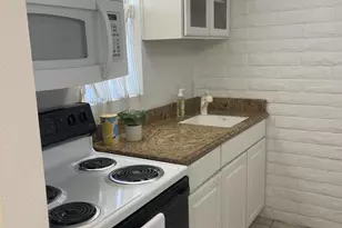 4800 N 68th St, Scottsdale, AZ 85251 - Photo 6