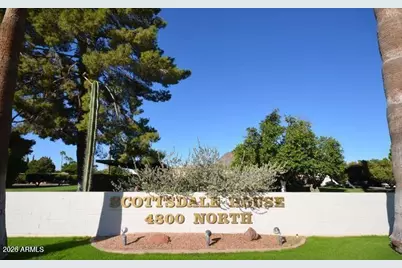 4800 N 68th Street #279, Scottsdale, AZ 85251 - Photo 20