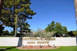 4800 N 68th St, Scottsdale, AZ 85251 - Photo 20