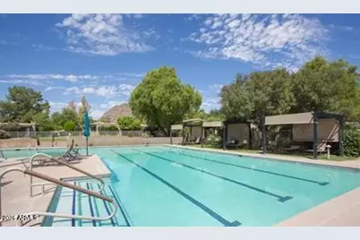 4800 N 68th Street #279, Scottsdale, AZ 85251 - Photo 24