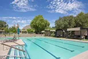 4800 N 68th St, Scottsdale, AZ 85251 - Photo 24