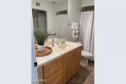 4800 N 68th Street #279, Scottsdale, AZ 85251 - Photo 12
