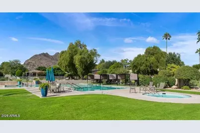 4800 N 68th Street #279, Scottsdale, AZ 85251 - Photo 22
