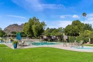 4800 N 68th St, Scottsdale, AZ 85251 - Photo 22