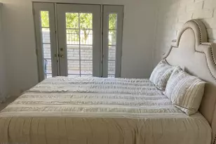 4800 N 68th St, Scottsdale, AZ 85251 - Photo 10