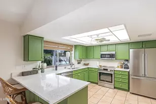15420 N 29th Ave, Phoenix, AZ 85053 - Photo 2