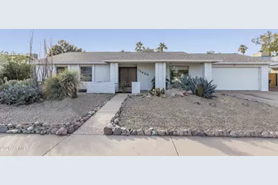 15420 N 29th Avenue, Phoenix, AZ 85053 - Photo 4