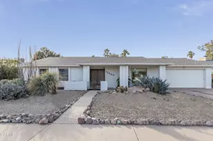 15420 N 29th Ave, Phoenix, AZ 85053 - Photo 4
