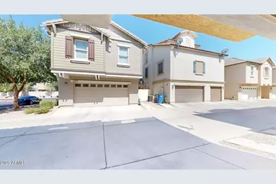 4063 E Windsor Drive, Gilbert, AZ 85296 - Photo 2