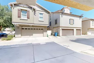 4063 E Windsor Dr, Gilbert, AZ 85296 - Photo 2
