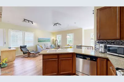 4063 E Windsor Drive, Gilbert, AZ 85296 - Photo 12