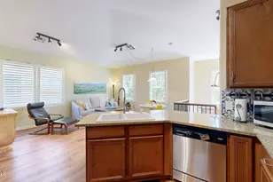 4063 E Windsor Dr, Gilbert, AZ 85296 - Photo 12