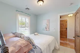 4063 E Windsor Dr, Gilbert, AZ 85296 - Photo 6