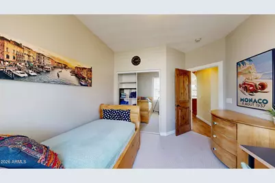 4063 E Windsor Drive, Gilbert, AZ 85296 - Photo 18