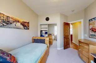 4063 E Windsor Dr, Gilbert, AZ 85296 - Photo 18