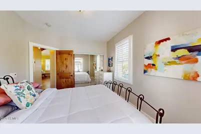 4063 E Windsor Drive, Gilbert, AZ 85296 - Photo 14