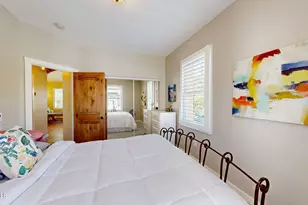 4063 E Windsor Dr, Gilbert, AZ 85296 - Photo 14