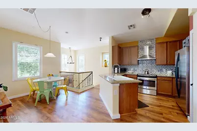 4063 E Windsor Drive, Gilbert, AZ 85296 - Photo 10