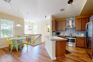 4063 E Windsor Dr, Gilbert, AZ 85296 - Photo 10