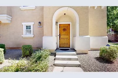 4063 E Windsor Drive, Gilbert, AZ 85296 - Photo 1