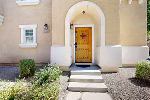 4063 E Windsor Dr, Gilbert, AZ 85296 - Photo 1