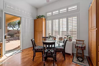 42234 N Stonemark Drive, Anthem, AZ 85086 - Photo 14