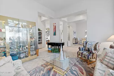 42234 N Stonemark Drive, Anthem, AZ 85086 - Photo 8