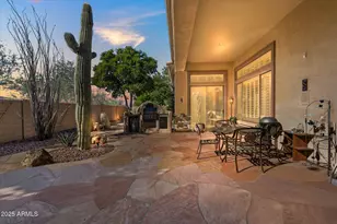 42234 N Stonemark Dr, Anthem, AZ 85086 - Photo 30