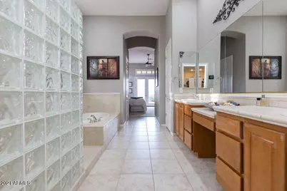 42234 N Stonemark Drive, Anthem, AZ 85086 - Photo 24