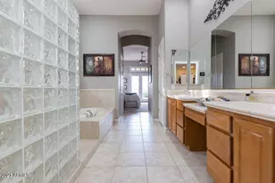 42234 N Stonemark Dr, Anthem, AZ 85086 - Photo 24