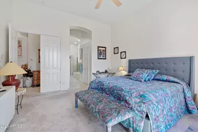 42234 N Stonemark Drive, Anthem, AZ 85086 - Photo 20