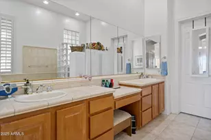 42234 N Stonemark Dr, Anthem, AZ 85086 - Photo 22