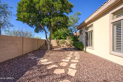42234 N Stonemark Drive, Anthem, AZ 85086 - Photo 32