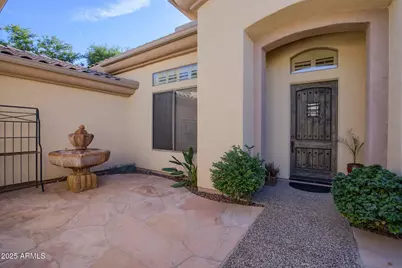 42234 N Stonemark Drive, Anthem, AZ 85086 - Photo 4