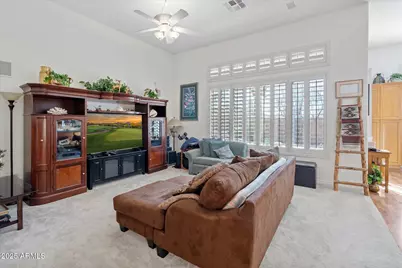 42234 N Stonemark Drive, Anthem, AZ 85086 - Photo 12