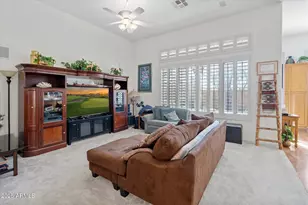 42234 N Stonemark Dr, Anthem, AZ 85086 - Photo 12