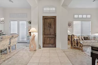 42234 N Stonemark Drive, Anthem, AZ 85086 - Photo 6