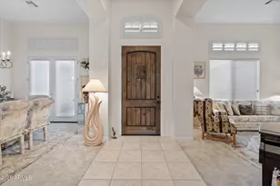 42234 N Stonemark Dr, Anthem, AZ 85086 - Photo 6