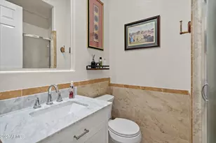 42234 N Stonemark Dr, Anthem, AZ 85086 - Photo 28