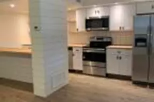 6114 N 79th St, Scottsdale, AZ 85250 - Photo 6