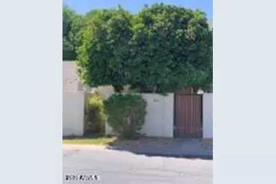 6114 N 79th Street, Scottsdale, AZ 85250 - Photo 2