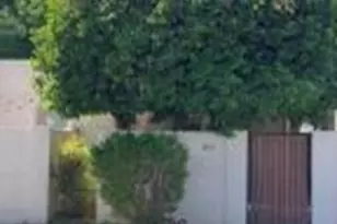 6114 N 79th St, Scottsdale, AZ 85250 - Photo 2